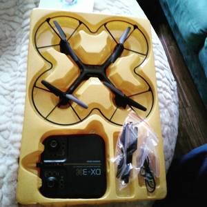 Meet your Posher, Joseph